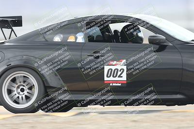 media/Nov-22-2025-Speed Ventures (Sat) [[a198746dab]]/4-Green Group/Session 2 Turn 14/